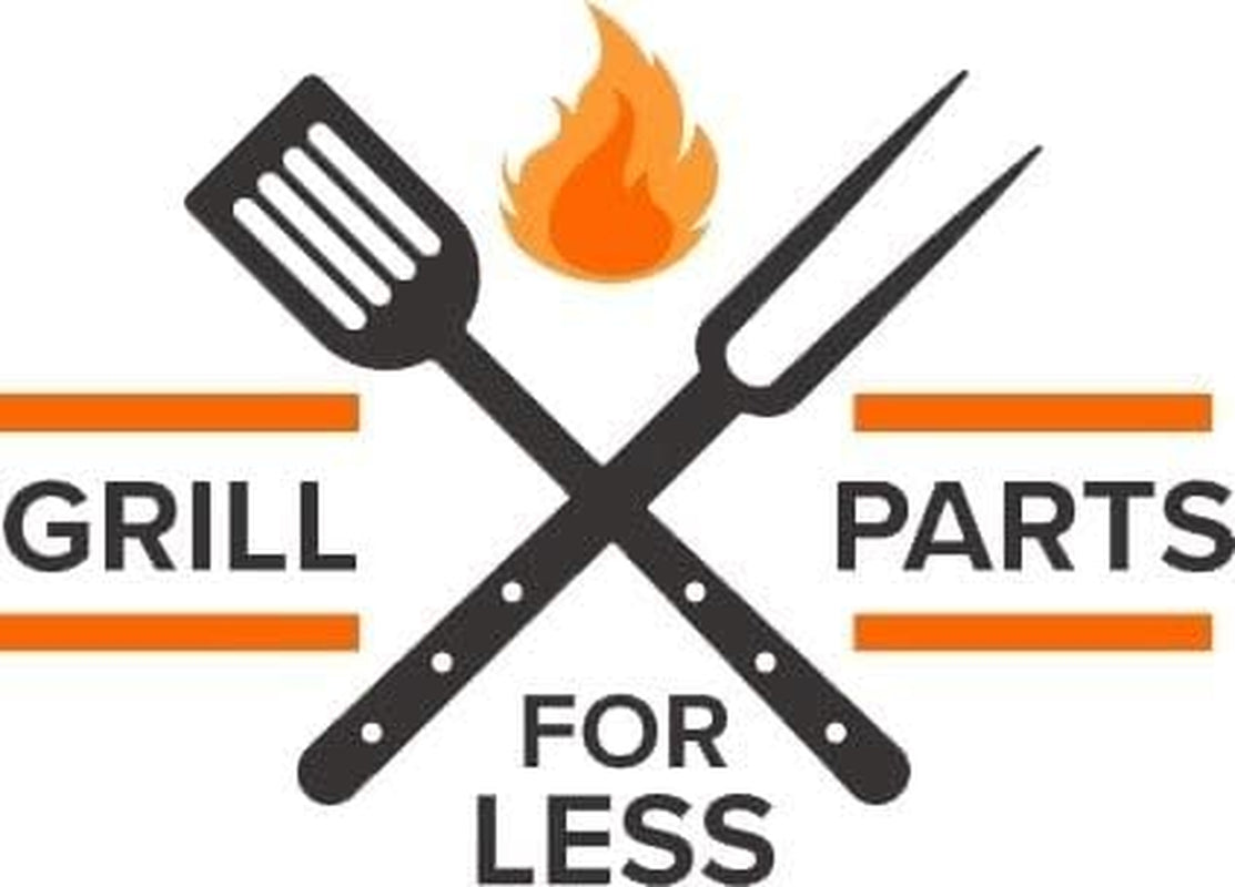 Cabelas ProSeries Pellet Grill Control Board 8Inch-3