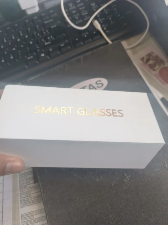 Review Card