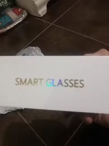 Review Card