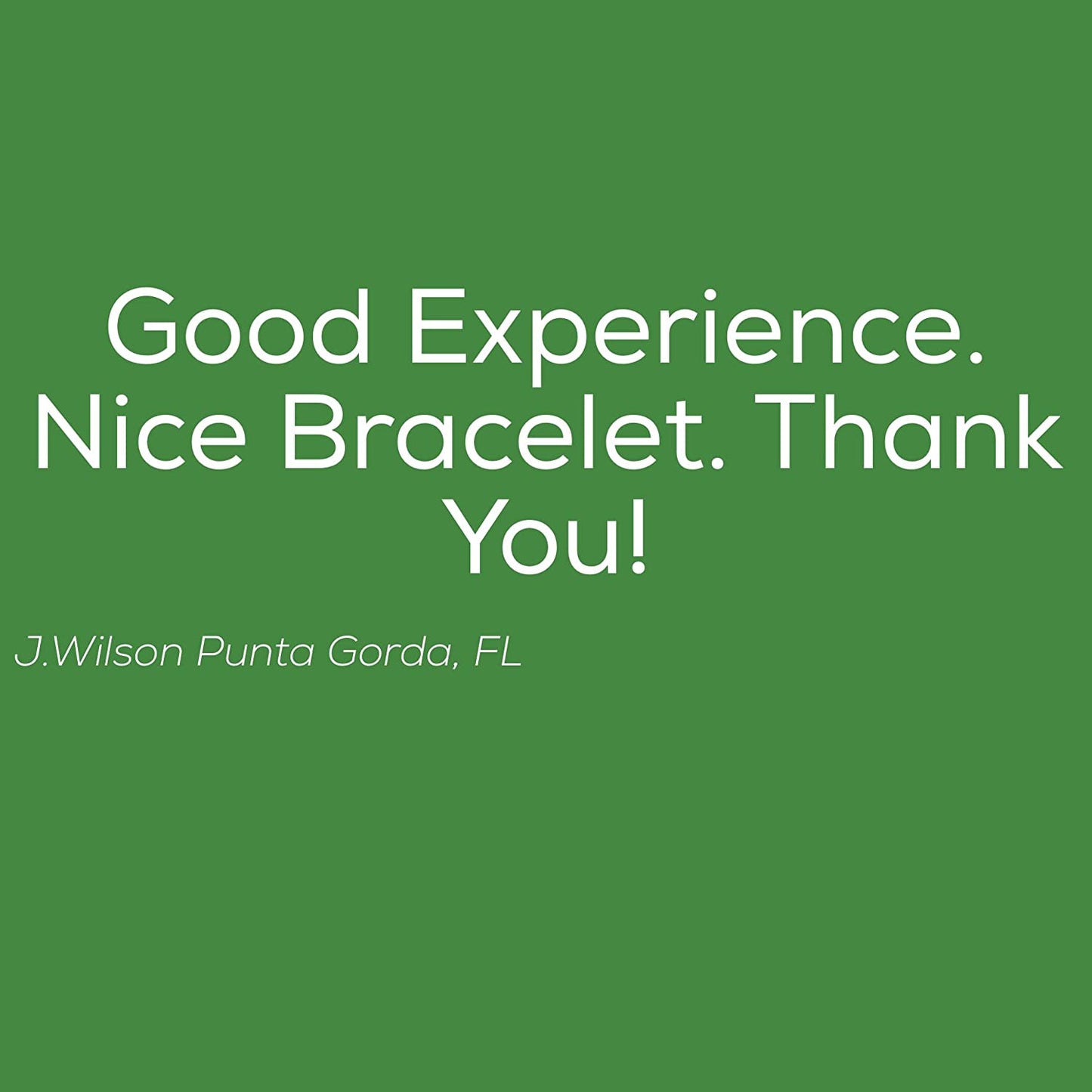 Emerald Park Jewelry Dog Food Dish in Red and Silver Bone in Bowl Snake Chain Charm Bracelet-3