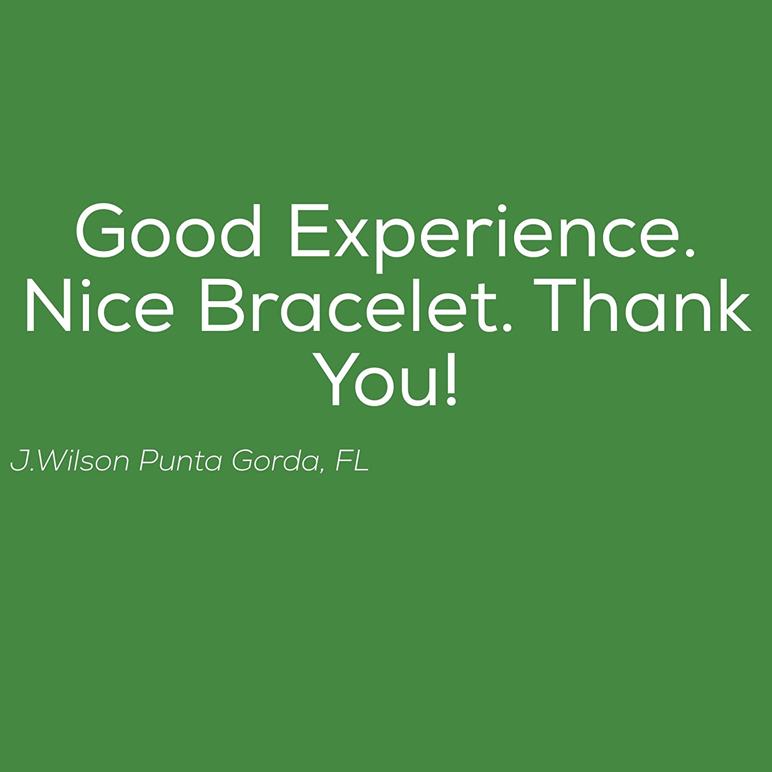 Emerald Park Jewelry Dog Food Dish in Red and Silver Bone in Bowl Snake Chain Charm Bracelet-3