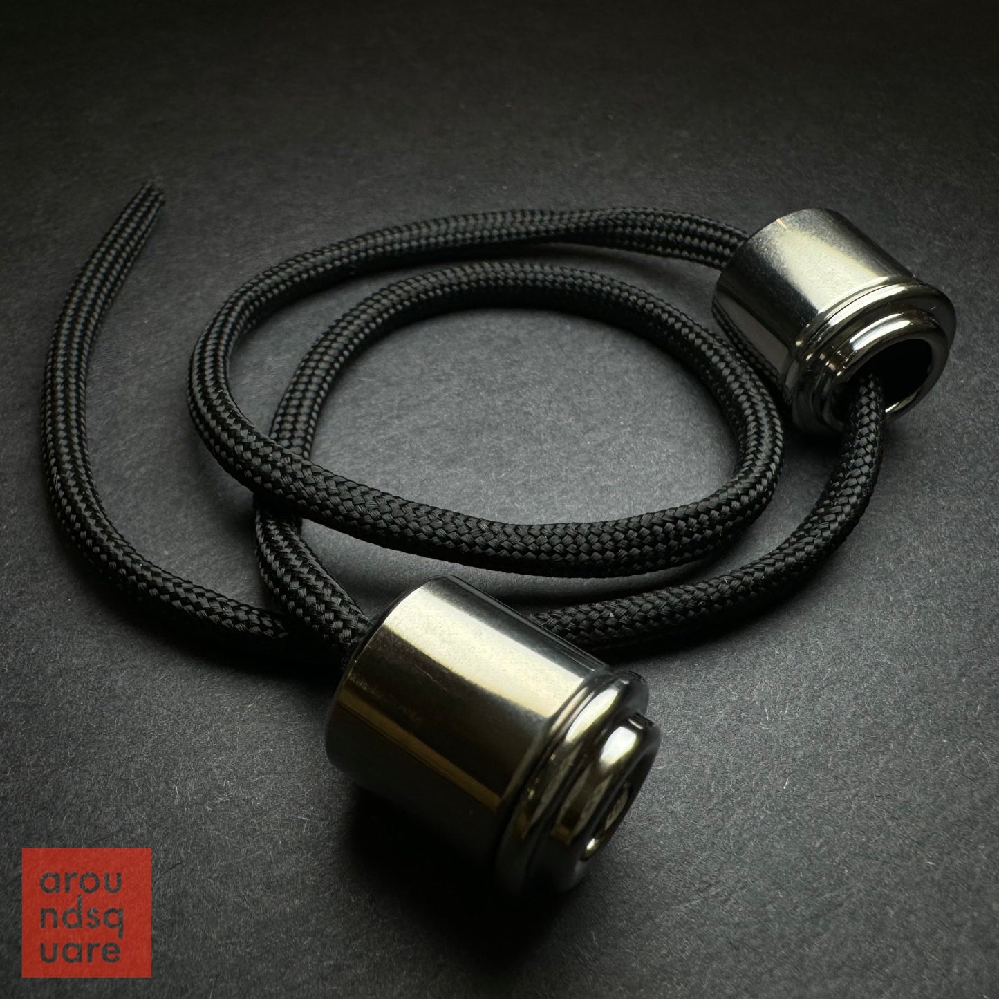 Mini Everyman Hardcore Begleri - Mixed Media Editions
