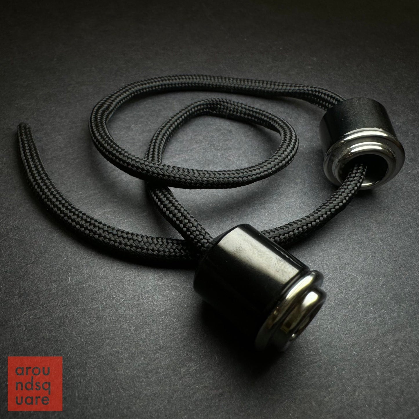 Mini Everyman Hardcore Begleri - Mixed Media Editions