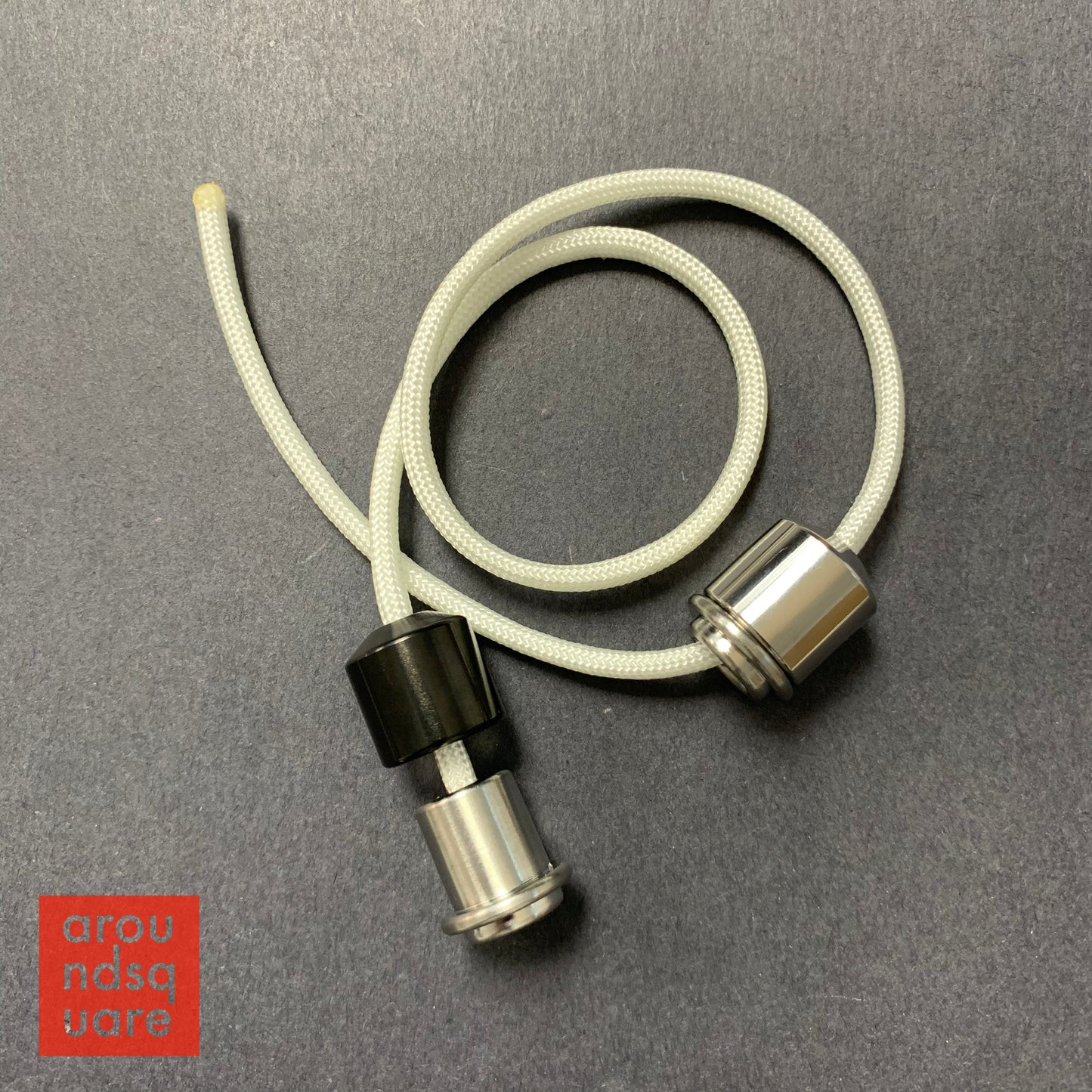 Mini Everyman Hardcore Begleri - Mixed Media Editions