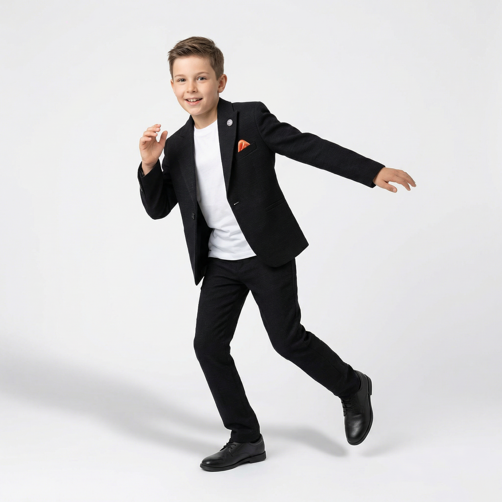 Bruce Formal Cool Suit-1