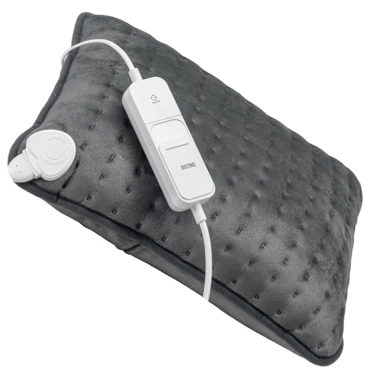DistinQ Electric Heating Pad-0