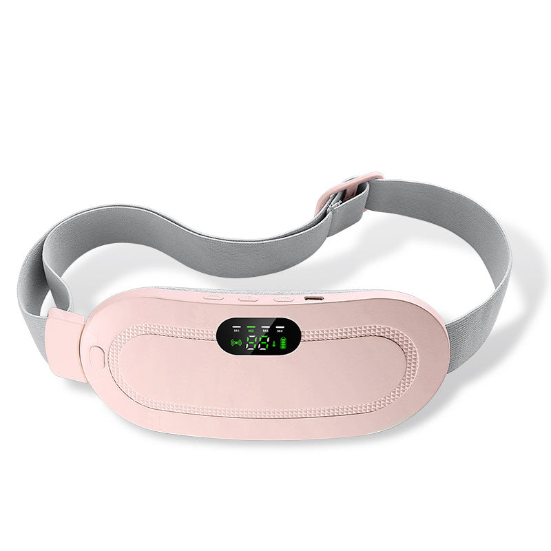 Menstrual Period Heating Pad