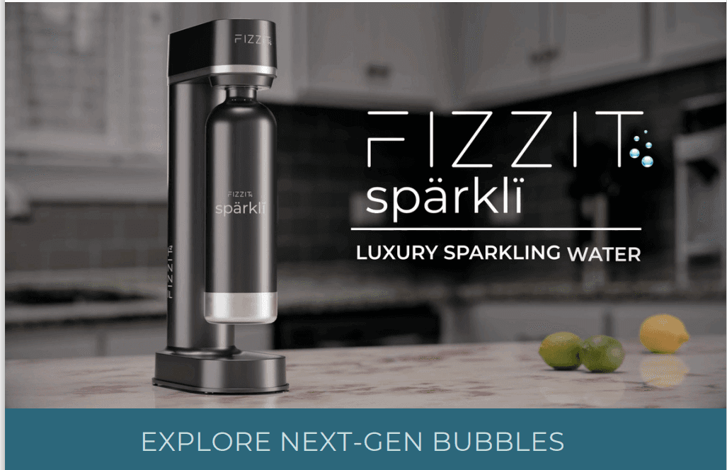 Zero Sugar Sparkling Water-2