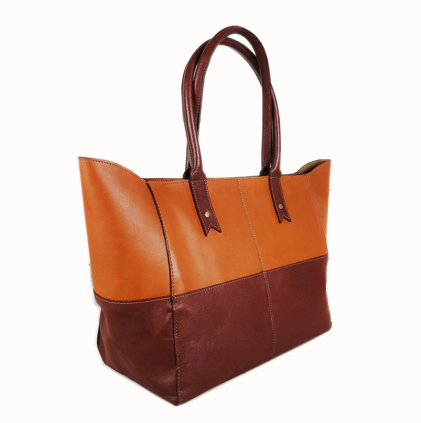 The Fabulous Tote Bag