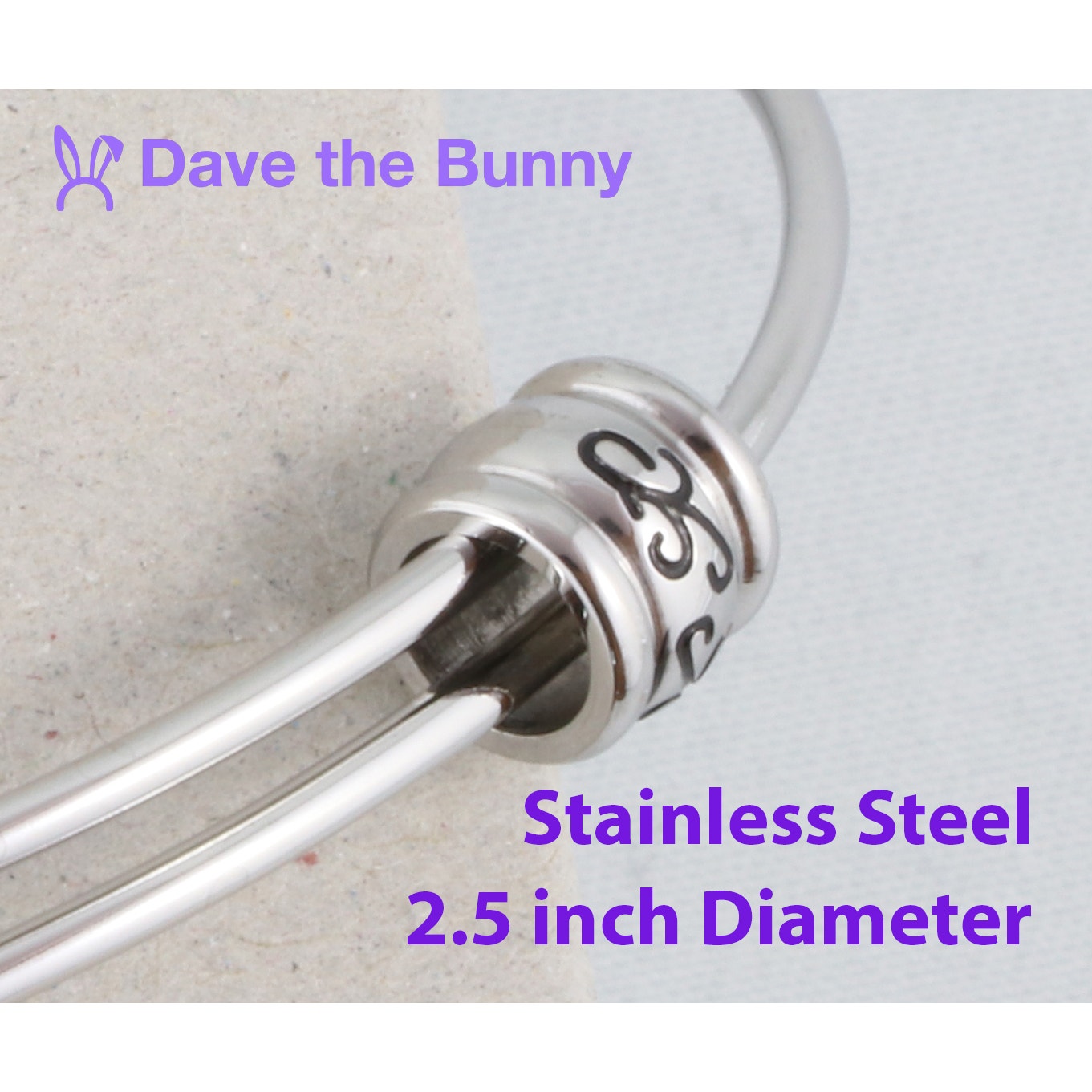 Screwdriver Tool Screw Driver Bangle Bracelet Jewelry-2