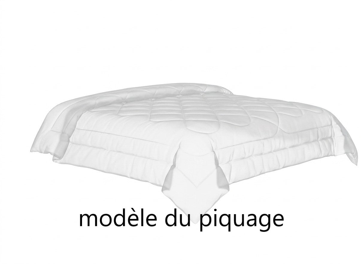 Douillette Thalie coord.-1