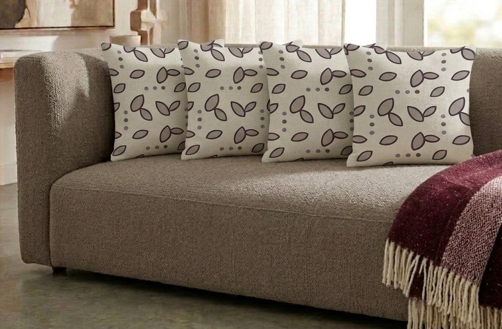 Douillette Thalie coord.-3