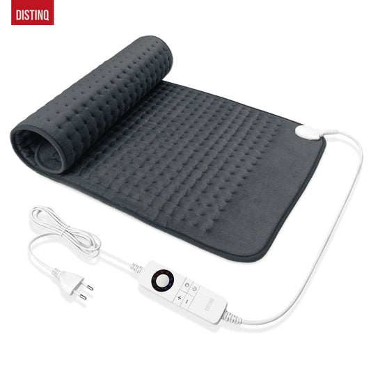 DistinQ Electric heating pad